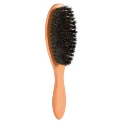TRIXIE 2327 pet brush/comb...