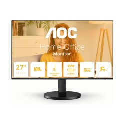 AOC Q27B3CF2 | 27 " | IPS |...