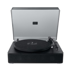 Muse | Turntable Stereo...