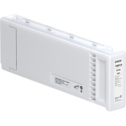 Epson UltraChrome GS3 with...