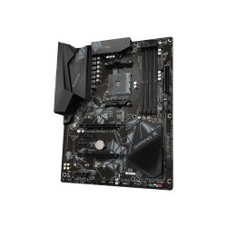 Gigabyte | B550 GAMING X V2...