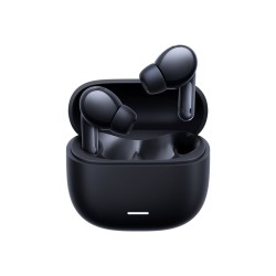 Xiaomi Redmi Buds 6 Lite |...