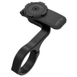 Quad Lock Bicycle handlebar...