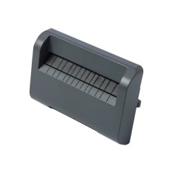 BROTHER PACU001 | LABEL CUTTER