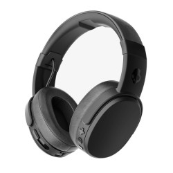 Skullcandy Crusher Wireless...
