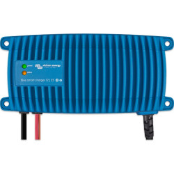 Victron Energy BPC241642002...