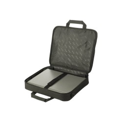 TARGUS CLASSIC 15-15.6"...