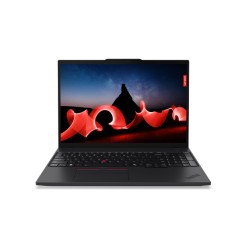 LENOVO T16 G3...