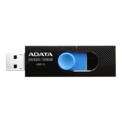 ADATA | UV320 | 32 GB | USB...