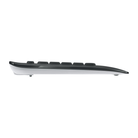 Logitech MK540 Advanced