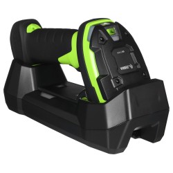 Zebra LI3678-SR Handheld...