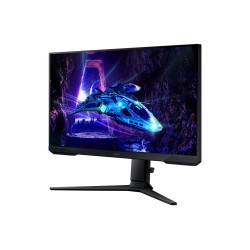 Samsung G30D computer...