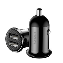 Baseus Gain Pro Universal...