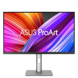ASUS ProArt PA279CRV skarm...