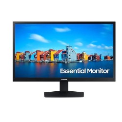 LCD...