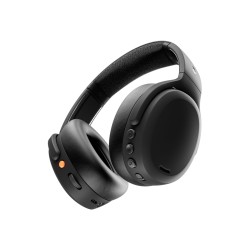 Skullcandy | Wireless...