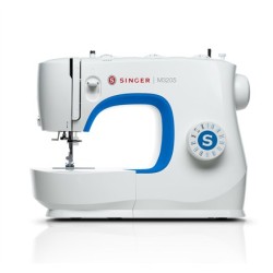 SINGER M3205 Automatic...