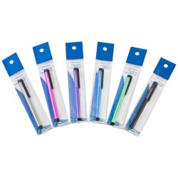 Esperanza EA140 stylus pen...
