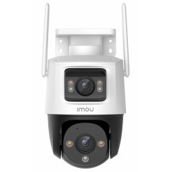 Imou Cruiser Dual 10MP...