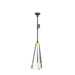 Drone Accessory|DJI|Base...