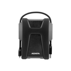 External Hard Drive | HD680...