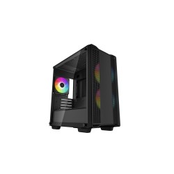Deepcool | Micro-ATX CASE |...
