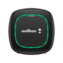 Wallbox | Electric Vehicle...