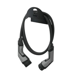 Wallbox | Cable Holder |...