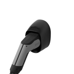 Wallbox | Socket  Holder |...