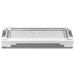 Tracer A4 TRL-7 Laminator...