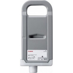 Canon PFI-206 GY ink...