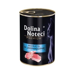 Dolina Noteci Premium rich...