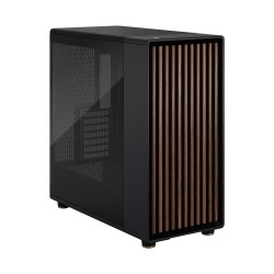 Fractal Design | North XL |...