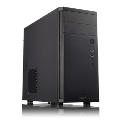 Fractal Design | CORE 1100...