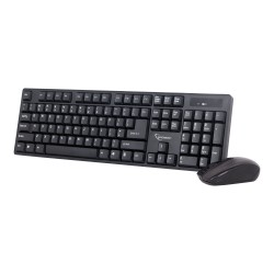 Gembird | Keyboard and...