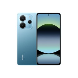 Xiaomi Phones Redmi | Note...
