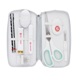 Singer | Premium Sewing Kit...