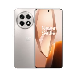OnePlus 13R 17.2 cm (6.78")...