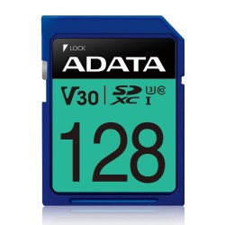 ADATA | Premier Pro | UHS-I...