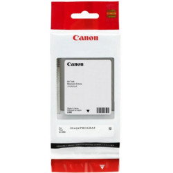 Canon PFI-2100 MBK ink...