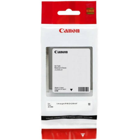 Canon PFI-2100 MBK ink cartridge 1 pc(s) Original Black