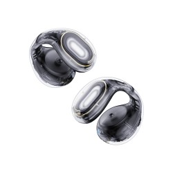 HEADSET WRL C30I/BLACK1...