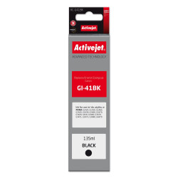 Activejet AC-G41Bk Ink...