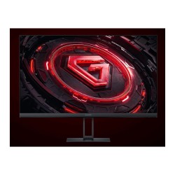 Xiaomi G24i EU | 23.8 " |...