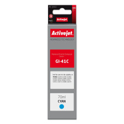 Activejet AC-G41C Ink...