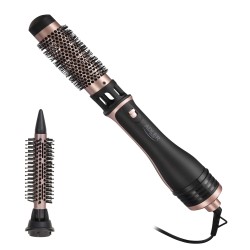 Adler Hair Styler AD 2026,...