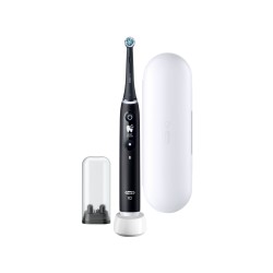 Oral-B | Electric...