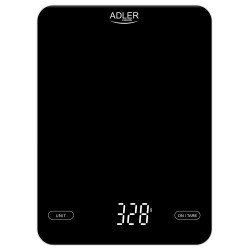 Adler | Kitchen Scale | AD...