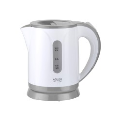 Adler | Kettle | AD 1371g |...