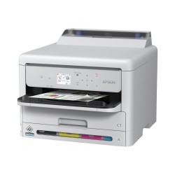 Epson WF-C5390DW | Colour |...